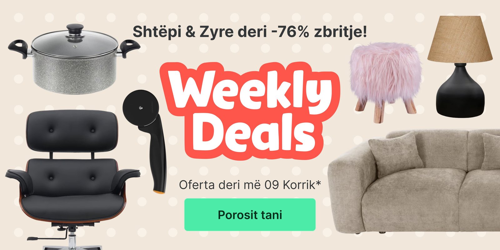 Weekly-deals-banner-shtepi zyre